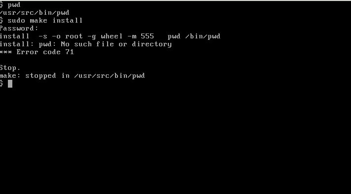 error.jpg