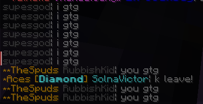 ScreenShot2018-12-13at18.43.38.png