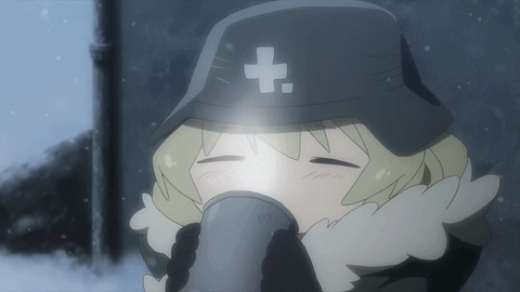 tumblr_ozv3avsIGd1vt3wl7o1_500.gif