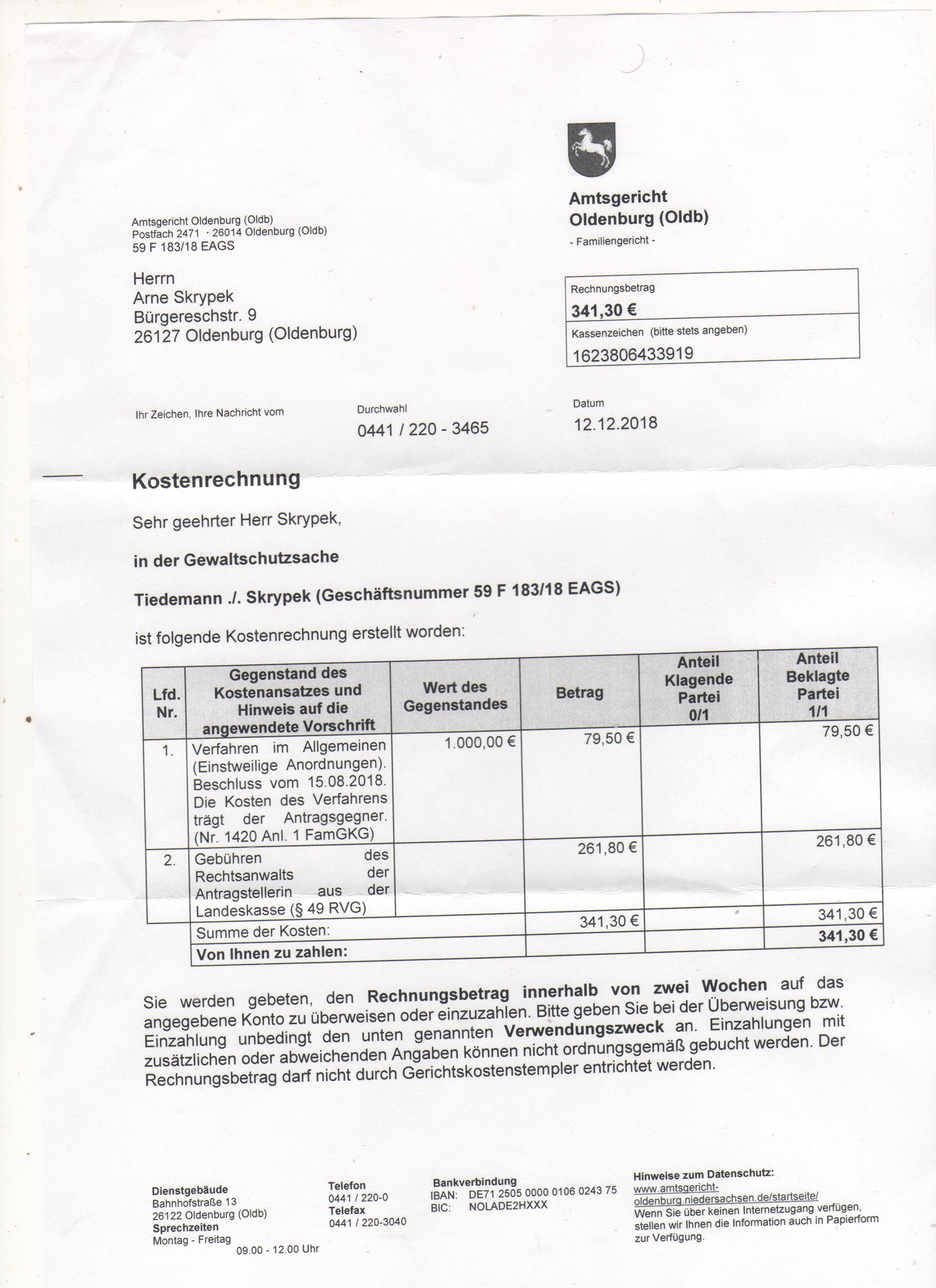 Verfgung1.jpg