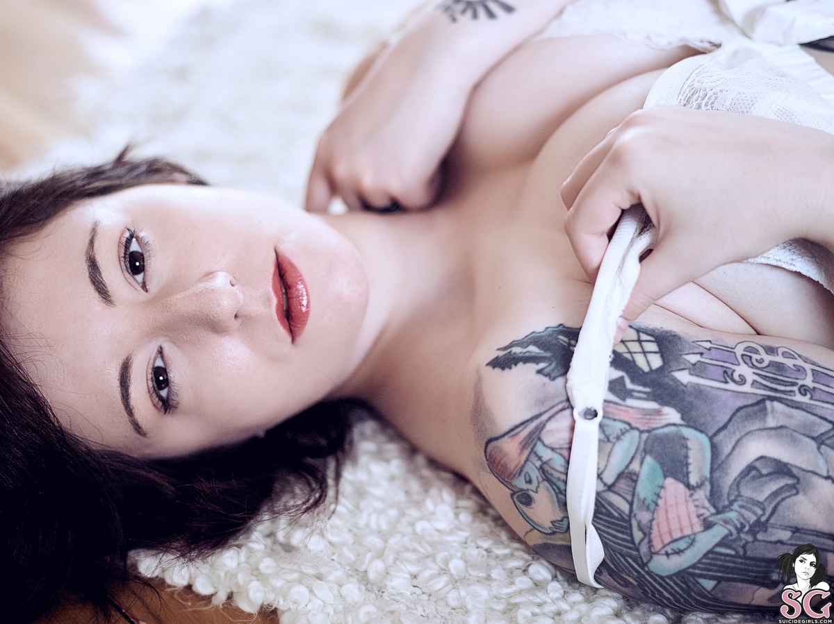 caraphernelia-pixie-07.jpg