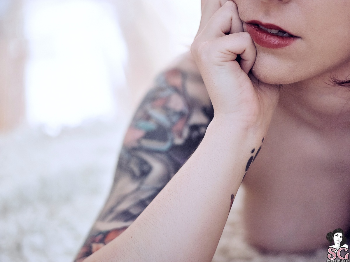 caraphernelia-pixie-25.jpg