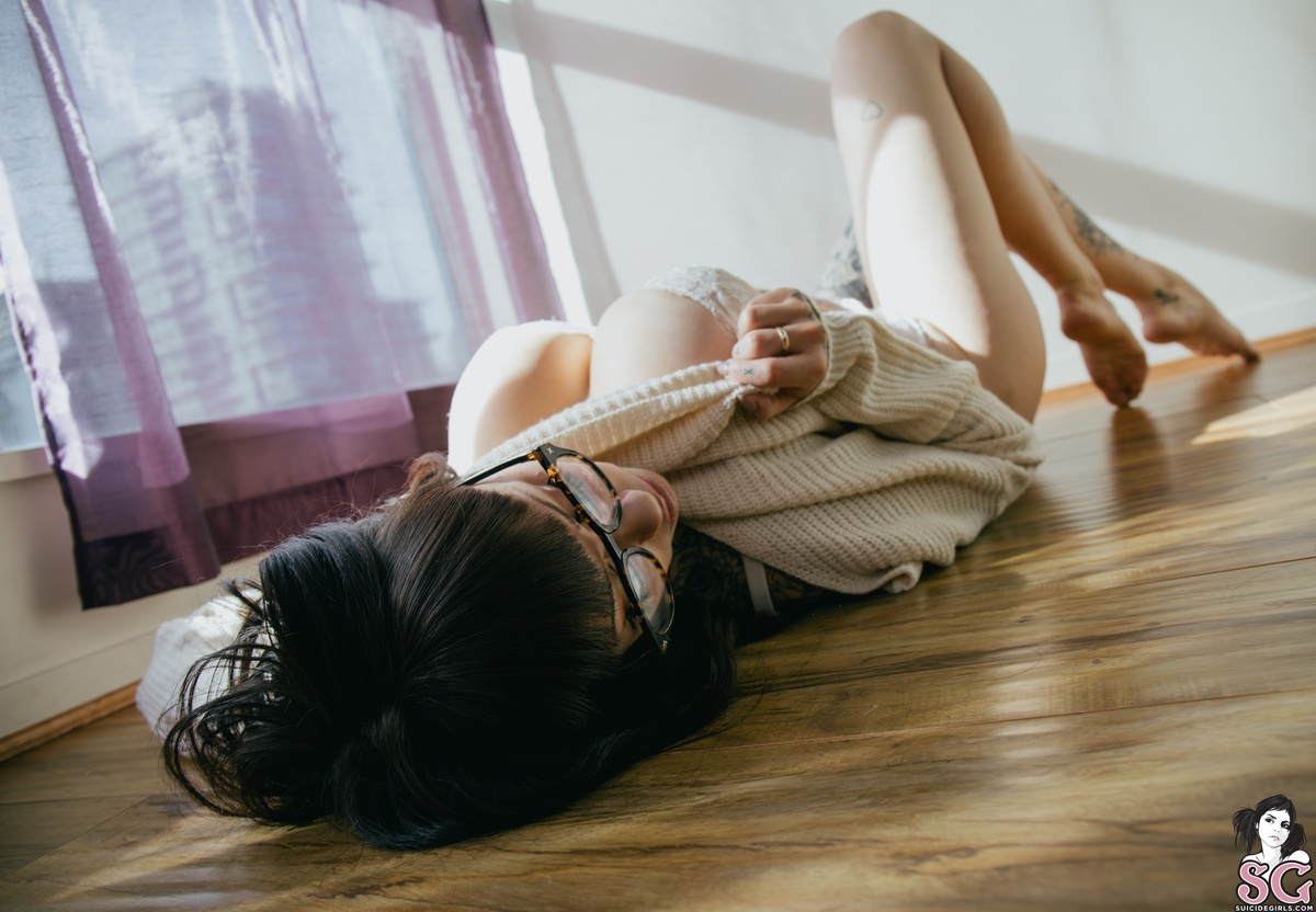 lorettarose-inmyfeelings-15.jpg