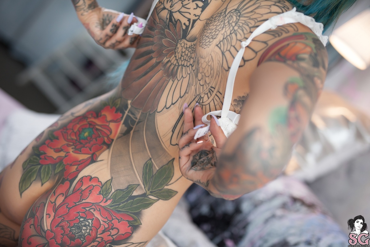 mimixdarko-artwork-17.jpg