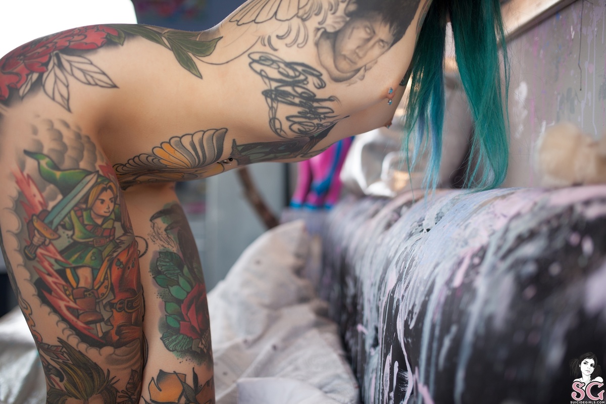 mimixdarko-artwork-37.jpg