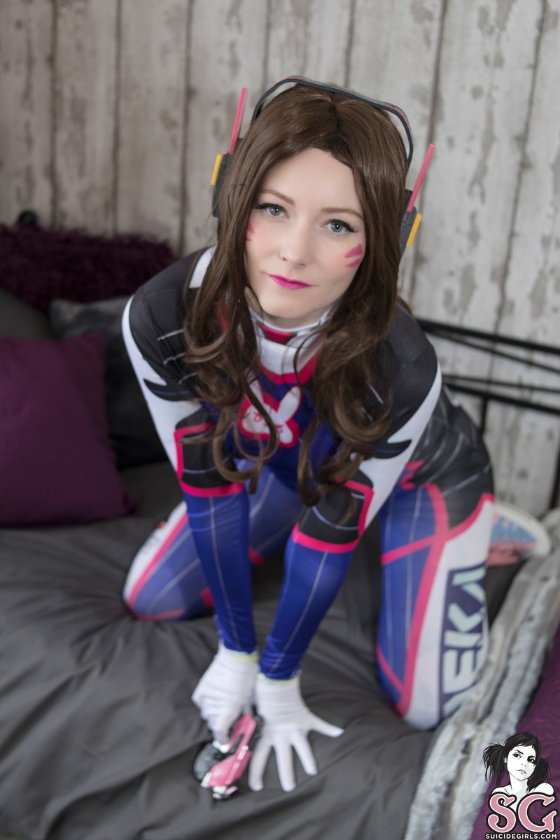 mistyy-iplaytowin-03.jpg