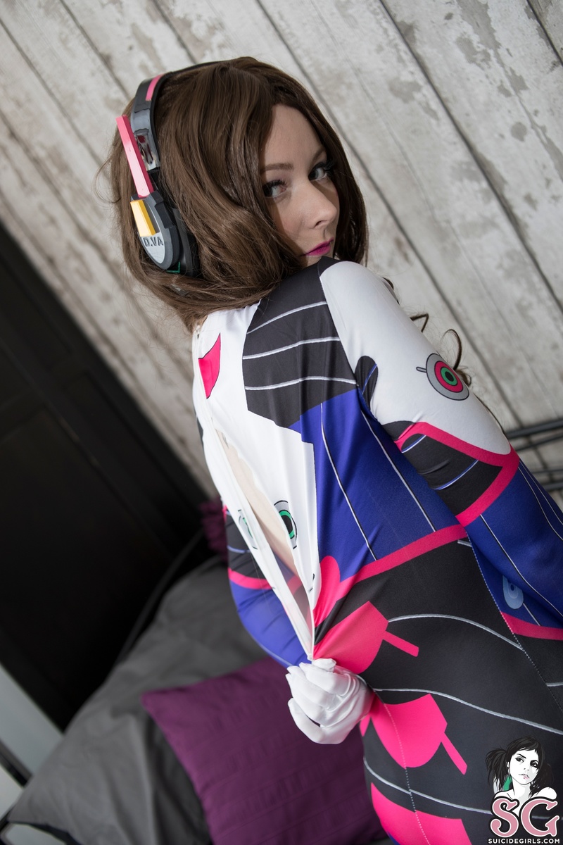 mistyy-iplaytowin-17.jpg