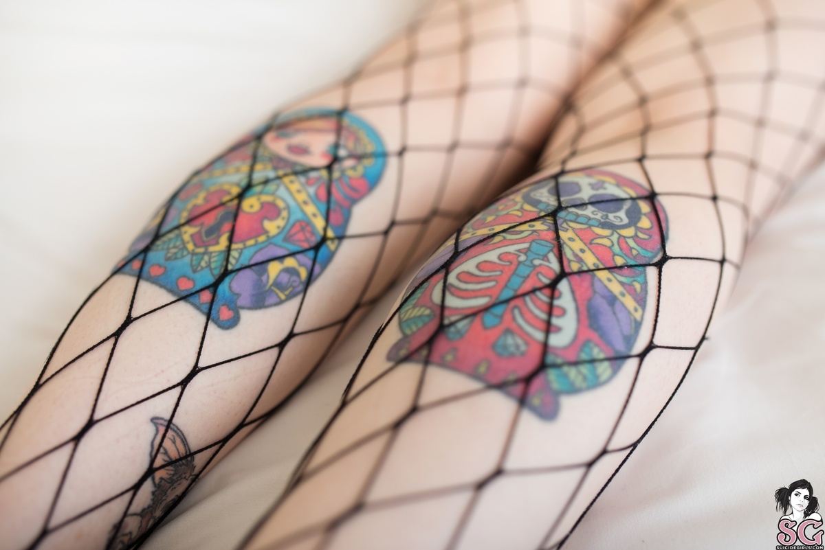 melissalalucy-tropicalgrunge-25.jpg