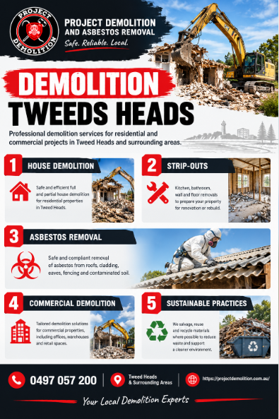 Demolition Tweeds Heads (1).png