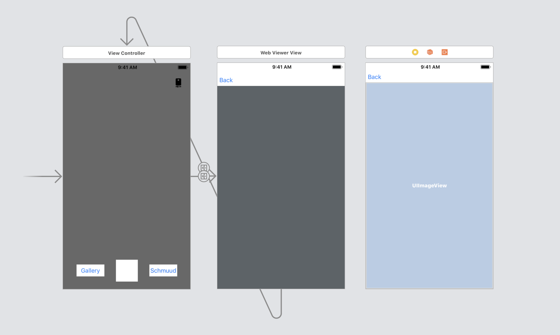 ScreenShot2018-12-13at11.27.17PM.png