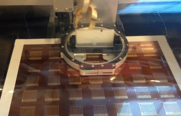 inkjet-printer_biosensor.jpg