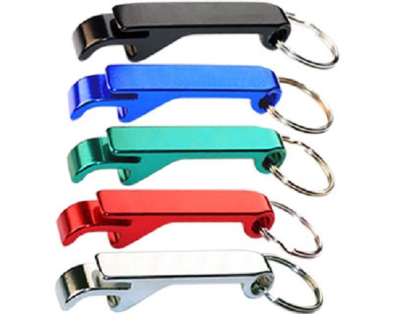 Wants to Buy Corporate Gifts in Parramatta?