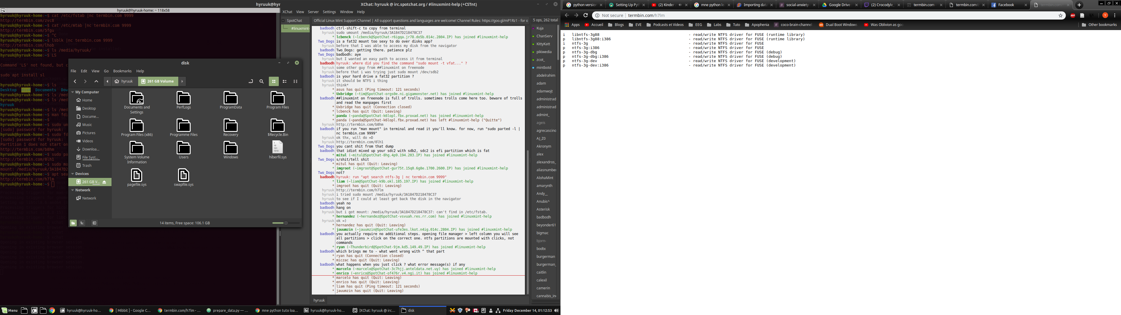 Screenshotfrom2018-12-1401-12-53.png