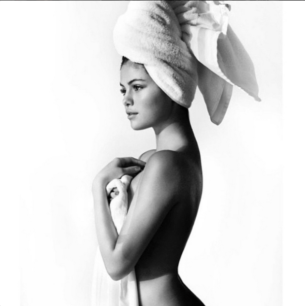 Selena_Gomez1.png