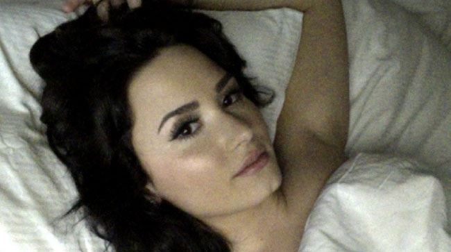 demi-lovato-maxw-650.jpg