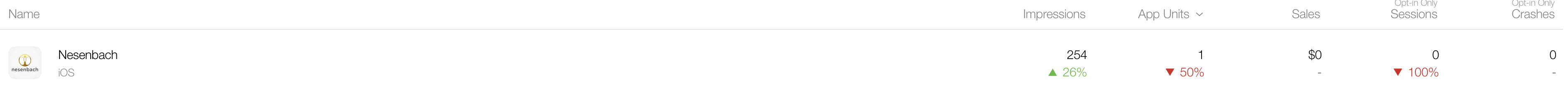 Screenshot2018-12-14at10.48.31.png