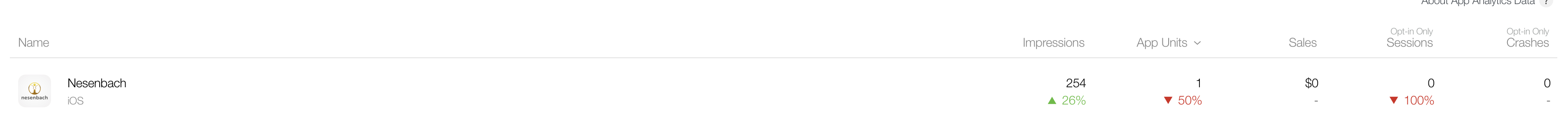 Screenshot2018-12-14at10.48.37.png