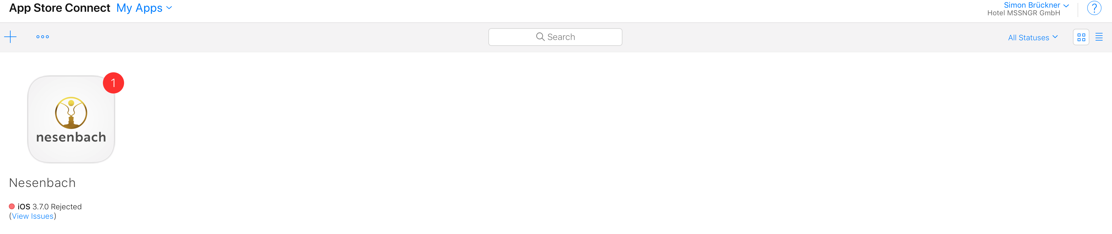 Screenshot2018-12-14at12.07.35.png