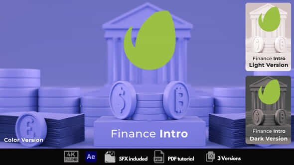 53562340-finance-intro.jpg