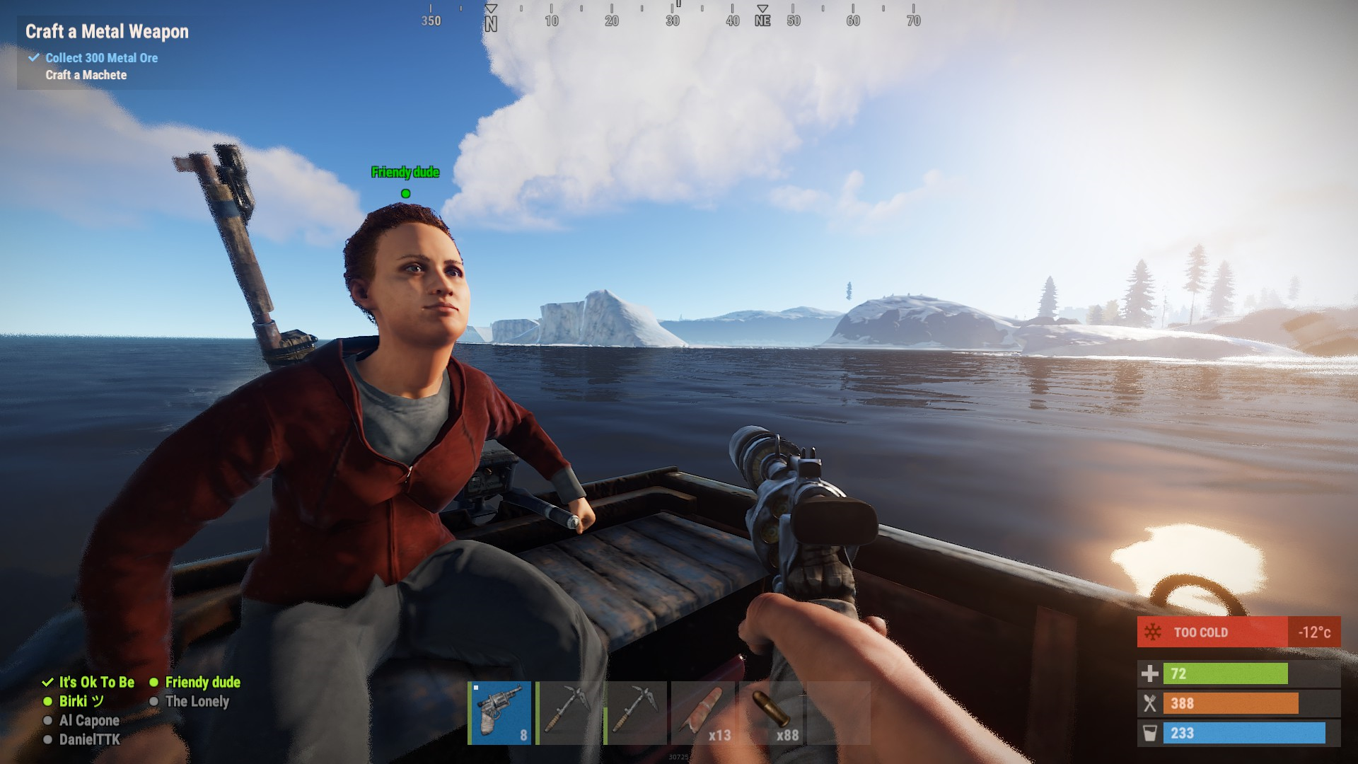 rust_cool_escort_friendly_birki_take1.png