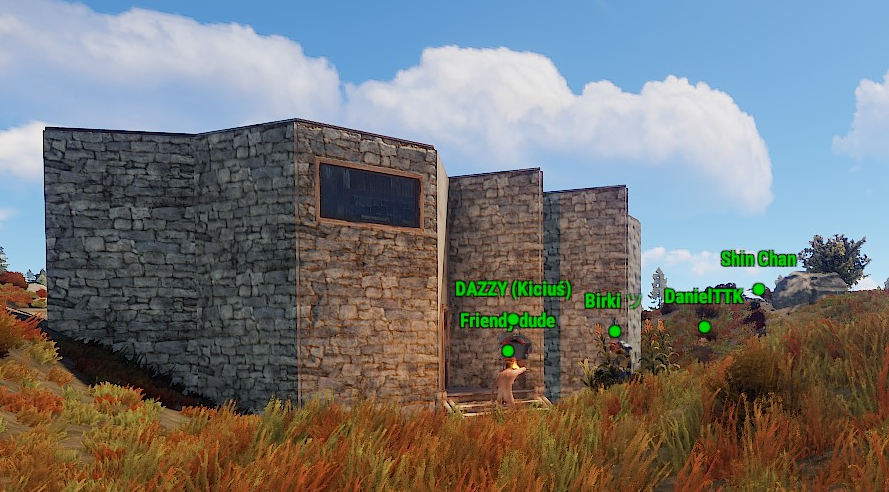 rust_cool_base_mountain_l6_take1_group.png