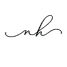 NH Favicon 2
