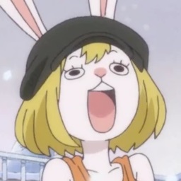 pp_carrot.jpg