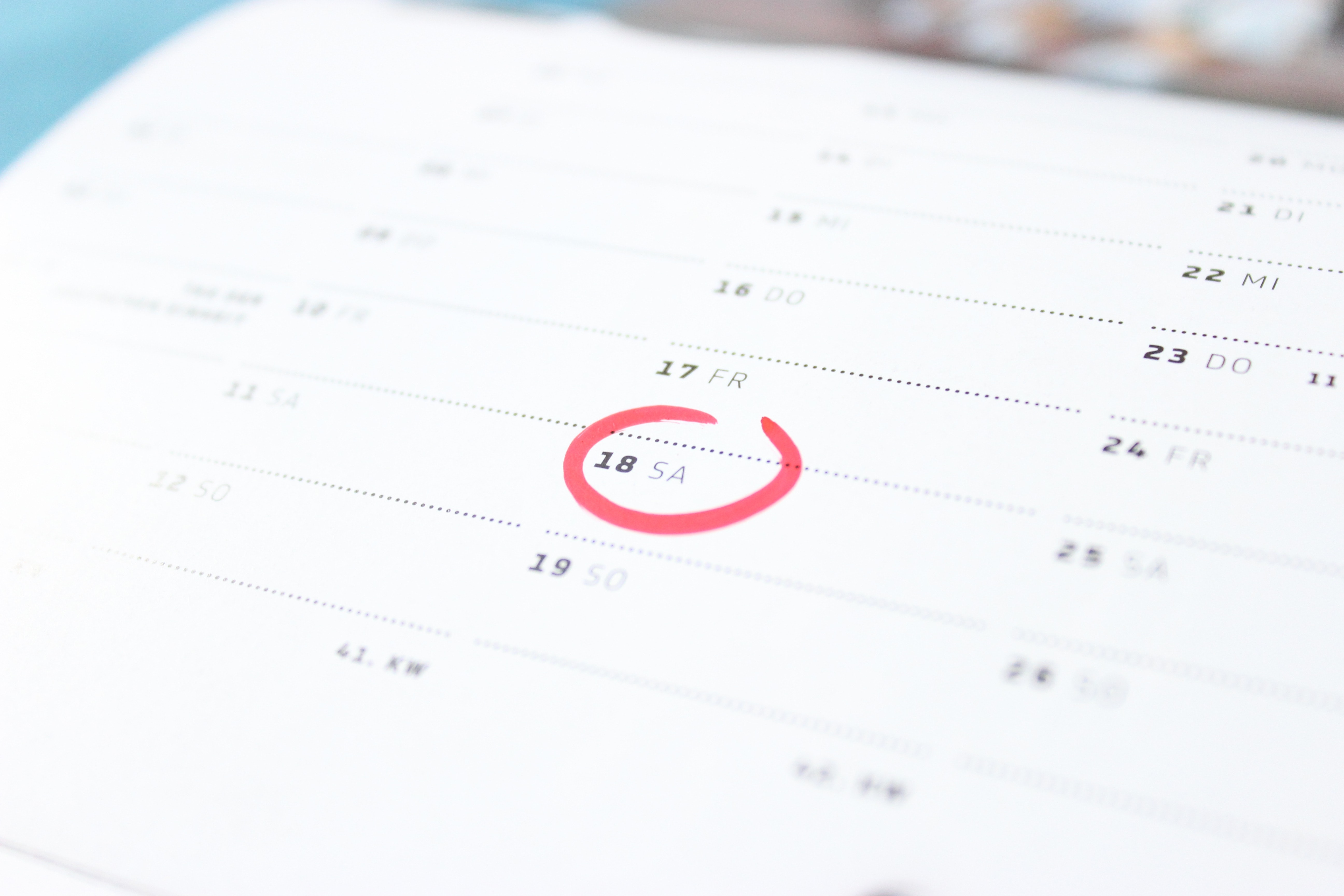 agenda-appointment-calendar-60032.jpg