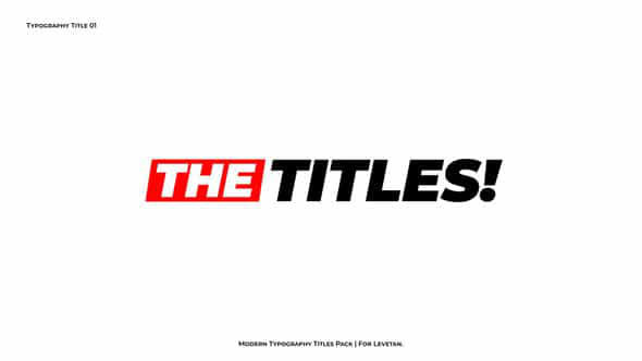 44998611-text-typography.jpg