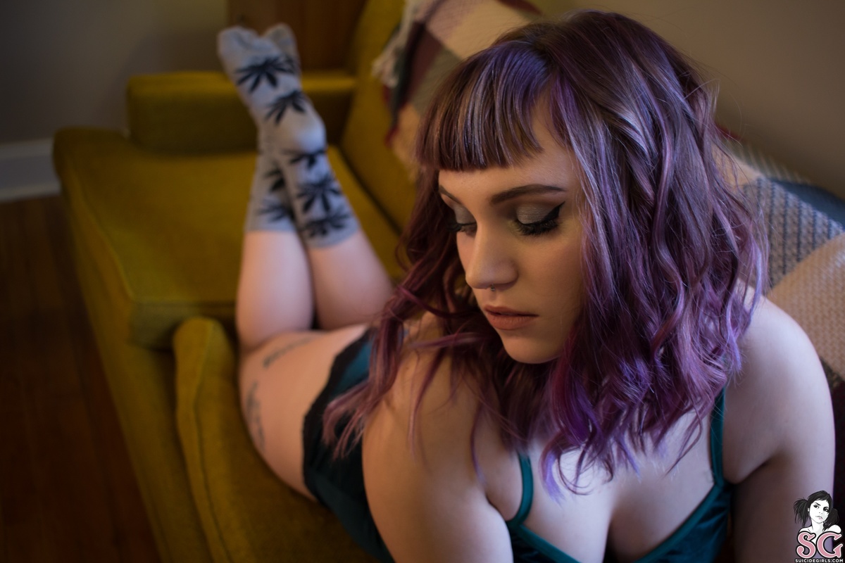 manic-velvetkush-13.jpg