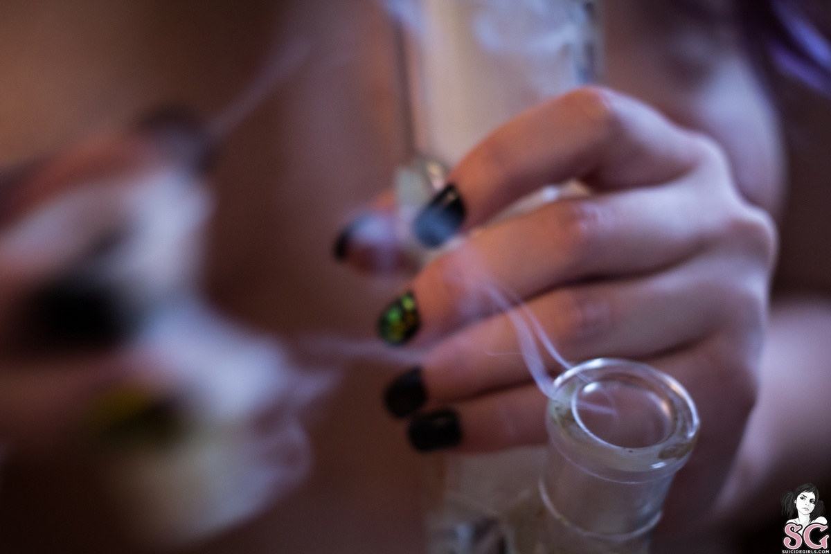 manic-velvetkush-33.jpg