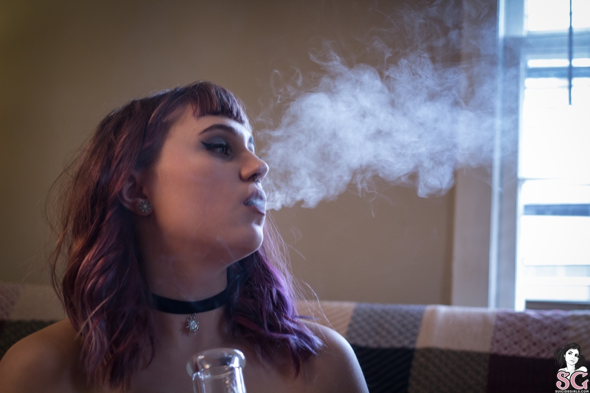 manic-velvetkush-35.jpg