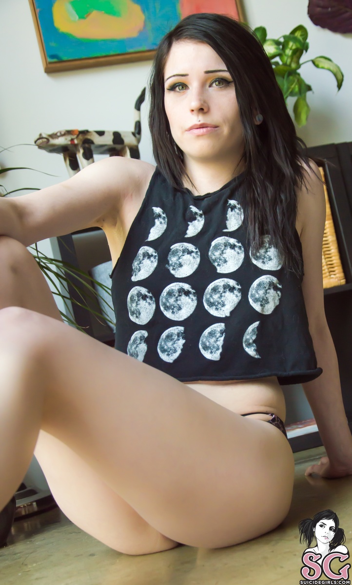 honeyhex-phasesofhoney-01.jpg