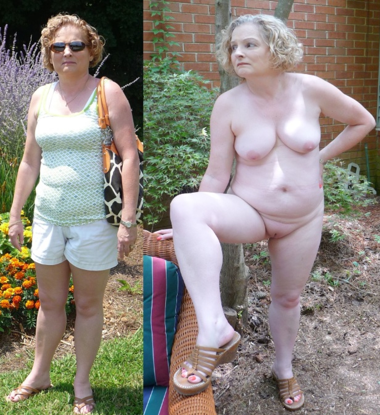 BlondeWhoreDressedandUndressed2.jpg