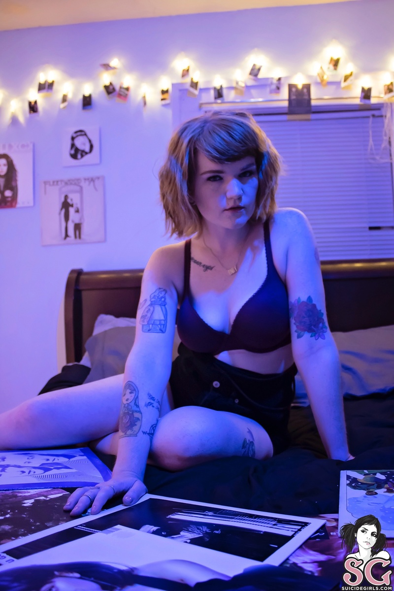 overnightfaun-anightin-09.jpg