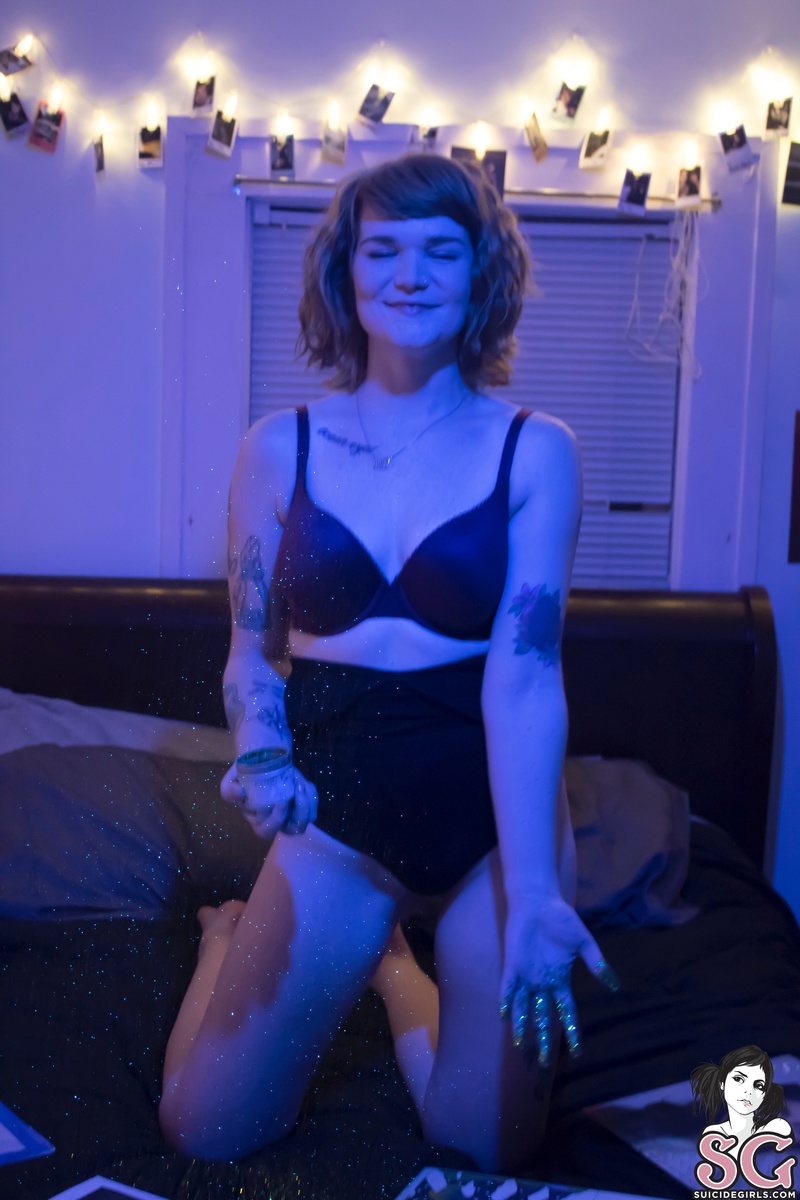 overnightfaun-anightin-19.jpg