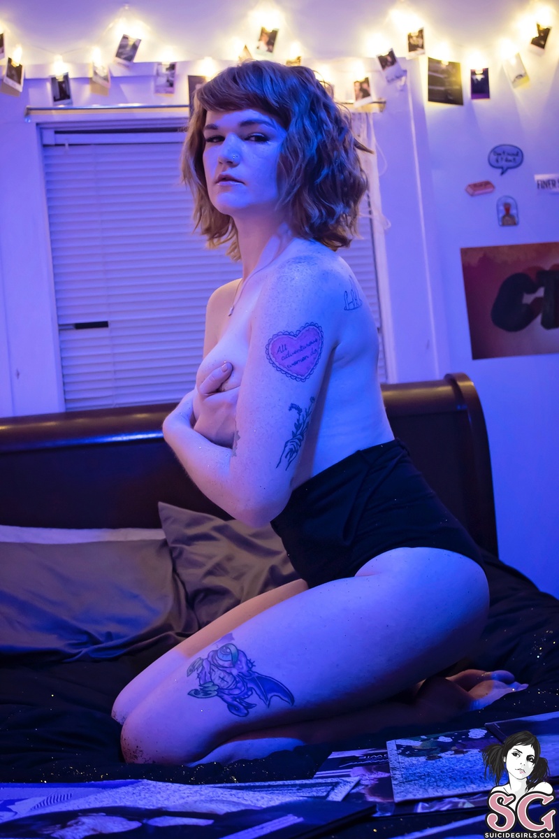 overnightfaun-anightin-27.jpg