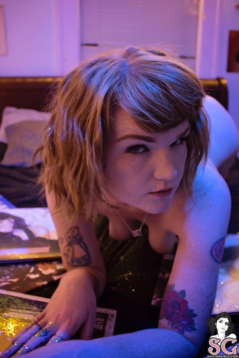 overnightfaun-anightin-35.jpg