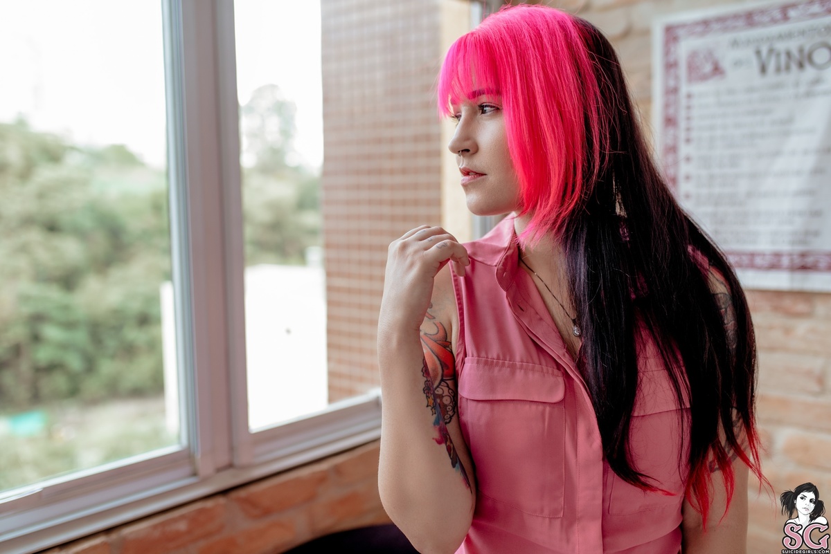 milaspook-riotgirl-03.jpg