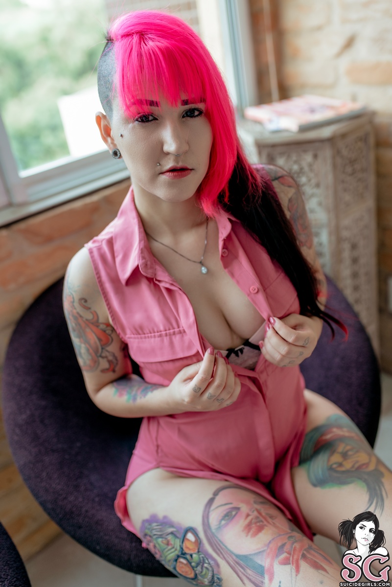 milaspook-riotgirl-05.jpg