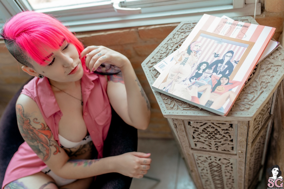 milaspook-riotgirl-07.jpg
