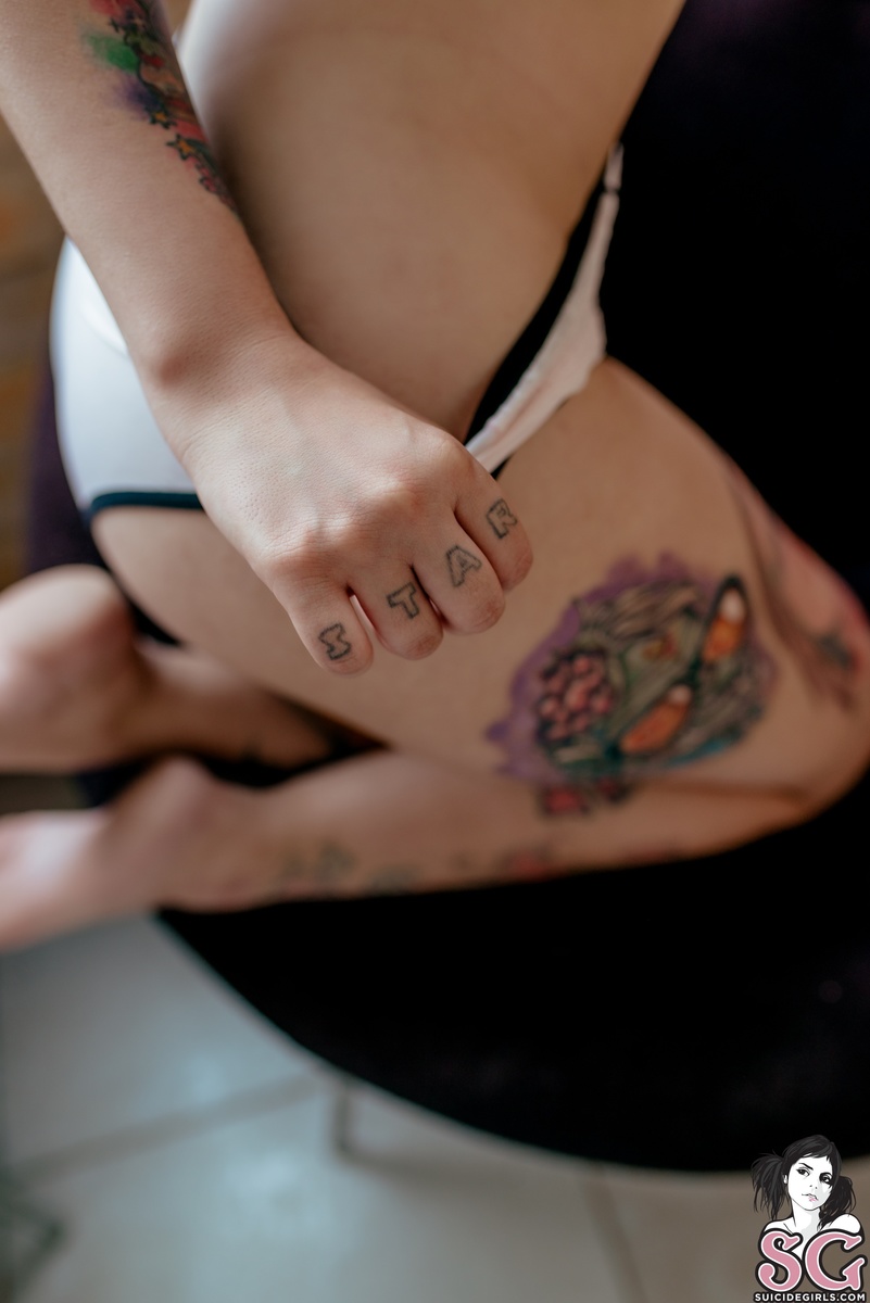 milaspook-riotgirl-23.jpg