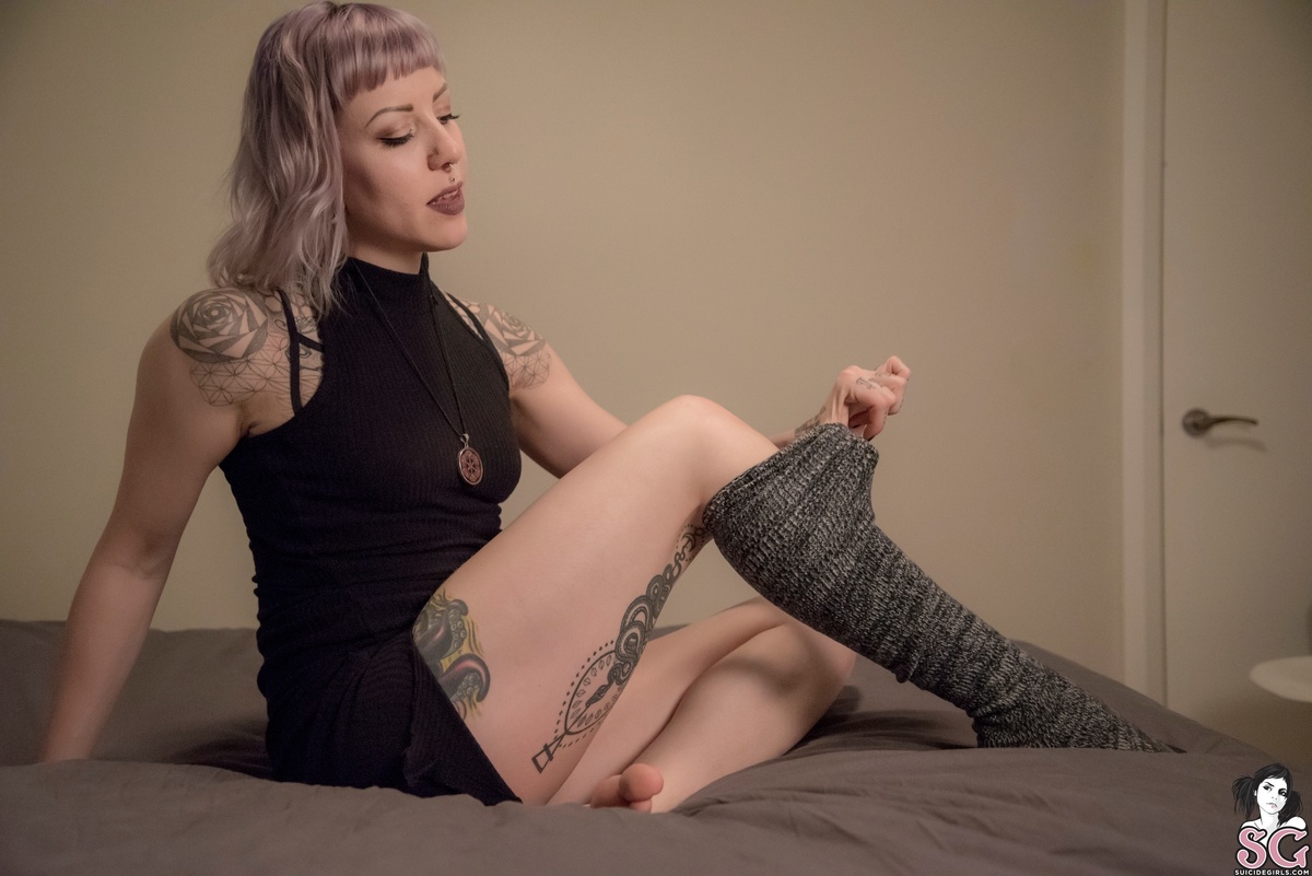 l1nzo-softsheetssmoothskin-03.jpg