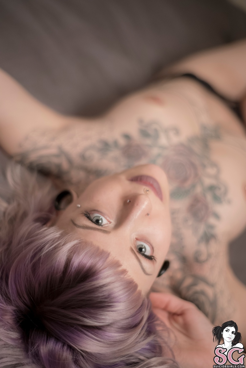 l1nzo-softsheetssmoothskin-23.jpg