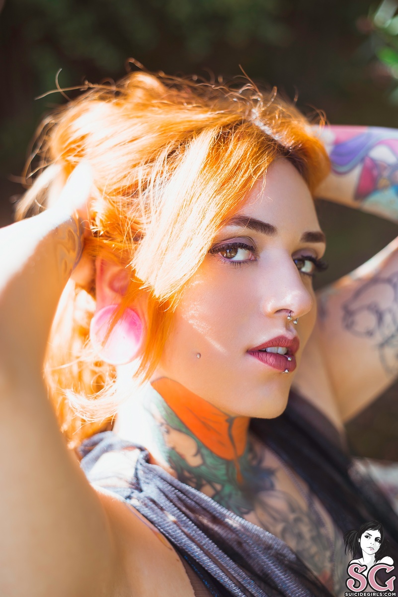 majora-ladybugspicnic-03.jpg