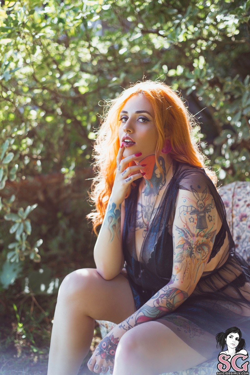majora-ladybugspicnic-05.jpg