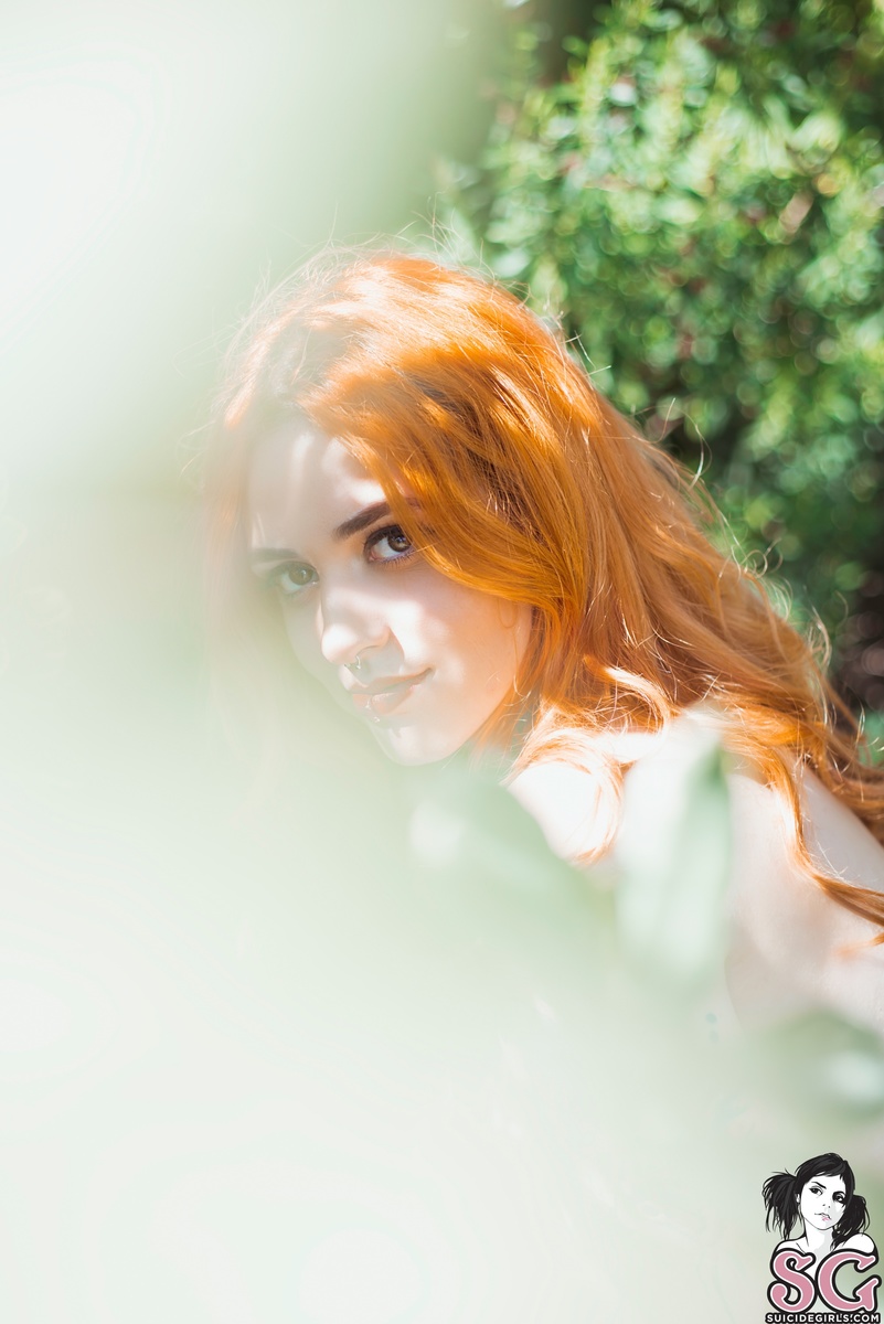 majora-ladybugspicnic-29.jpg
