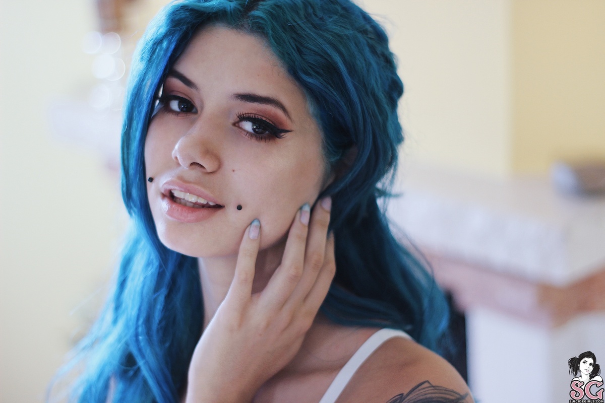 azarath-angelicdreams-13.jpg