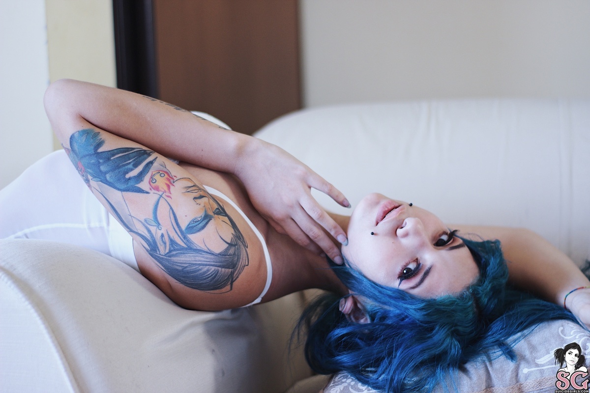 azarath-angelicdreams-17.jpg
