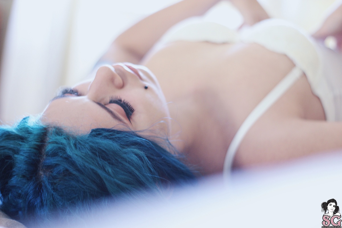 azarath-angelicdreams-19.jpg